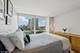 340 W Diversey Unit 1617, Chicago, IL 60657