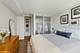 340 W Diversey Unit 1617, Chicago, IL 60657