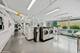 340 W Diversey Unit 1617, Chicago, IL 60657