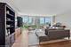 340 W Diversey Unit 1617, Chicago, IL 60657