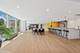 340 W Diversey Unit 1617, Chicago, IL 60657