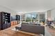 340 W Diversey Unit 1617, Chicago, IL 60657