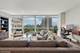 340 W Diversey Unit 1617, Chicago, IL 60657