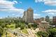 340 W Diversey Unit 1617, Chicago, IL 60657