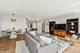340 W Diversey Unit 1617, Chicago, IL 60657