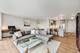 340 W Diversey Unit 1617, Chicago, IL 60657