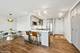 340 W Diversey Unit 1617, Chicago, IL 60657