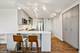 340 W Diversey Unit 1617, Chicago, IL 60657