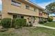 6524 N Northwest Unit A, Chicago, IL 60631