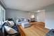 6524 N Northwest Unit A, Chicago, IL 60631