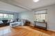 6524 N Northwest Unit A, Chicago, IL 60631
