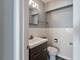 6524 N Northwest Unit A, Chicago, IL 60631