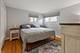 6524 N Northwest Unit A, Chicago, IL 60631