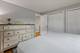 6524 N Northwest Unit A, Chicago, IL 60631