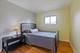 6524 N Northwest Unit A, Chicago, IL 60631