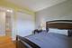 6524 N Northwest Unit A, Chicago, IL 60631