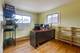 6524 N Northwest Unit A, Chicago, IL 60631