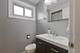 6524 N Northwest Unit A, Chicago, IL 60631