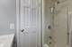 6524 N Northwest Unit A, Chicago, IL 60631