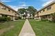 6524 N Northwest Unit A, Chicago, IL 60631