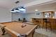 6524 N Northwest Unit A, Chicago, IL 60631