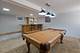 6524 N Northwest Unit A, Chicago, IL 60631