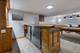 6524 N Northwest Unit A, Chicago, IL 60631
