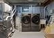 6524 N Northwest Unit A, Chicago, IL 60631