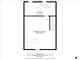 6524 N Northwest Unit A, Chicago, IL 60631