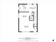 6524 N Northwest Unit A, Chicago, IL 60631