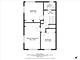 6524 N Northwest Unit A, Chicago, IL 60631