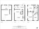 6524 N Northwest Unit A, Chicago, IL 60631