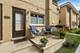 6524 N Northwest Unit A, Chicago, IL 60631
