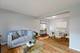6524 N Northwest Unit A, Chicago, IL 60631