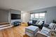6524 N Northwest Unit A, Chicago, IL 60631