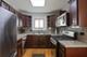 6524 N Northwest Unit A, Chicago, IL 60631