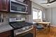 6524 N Northwest Unit A, Chicago, IL 60631