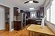 6524 N Northwest Unit A, Chicago, IL 60631