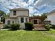 14 Mohawk, Clarendon Hills, IL 60514