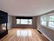 14 Mohawk, Clarendon Hills, IL 60514