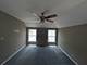 14 Mohawk, Clarendon Hills, IL 60514