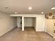 14 Mohawk, Clarendon Hills, IL 60514