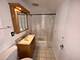 14 Mohawk, Clarendon Hills, IL 60514