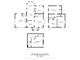 14 Mohawk, Clarendon Hills, IL 60514