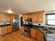14 Mohawk, Clarendon Hills, IL 60514
