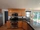 14 Mohawk, Clarendon Hills, IL 60514
