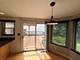 14 Mohawk, Clarendon Hills, IL 60514