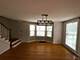 14 Mohawk, Clarendon Hills, IL 60514