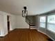 14 Mohawk, Clarendon Hills, IL 60514