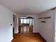 14 Mohawk, Clarendon Hills, IL 60514